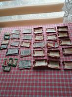 10000 douwe egberts punten, Ophalen of Verzenden, Koffie of Thee, Zegels, Bonnen of Punten