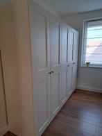 Ikea Pax kasten - Zo goed als nieuw en compleet, Huis en Inrichting, Kasten | Kledingkasten, Met deur(en), 200 cm of meer, Ophalen of Verzenden