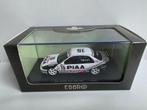 1/43 Honda PIAA Accord JTCC '96 * NIEUW *, Ophalen of Verzenden, Nieuw, Auto, Overige merken