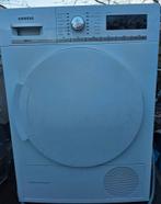 Condens droger, Witgoed en Apparatuur, Wasdrogers, Ophalen, 6 tot 8 kg, Zo goed als nieuw, 85 tot 90 cm