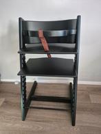 Stokke tripp trapp, Kinderen en Baby's, Kinderstoelen, Ophalen of Verzenden, Meegroeistoel