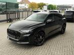 Audi RSQ8 Performance 2025 | 02-52-97 i, Auto's, Audi, Gebruikt, Bedrijf, SUV of Terreinwagen, RSQ8