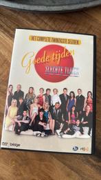 Gtst seizoen 20 compleet, Ophalen of Verzenden, Zo goed als nieuw, Tv fictie