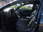 Kia XCeed 1.4 T-GDi DynamicPlusLine | Automaat | Camera | Tr, XCeed, Stof, Euro 6, 4 cilinders