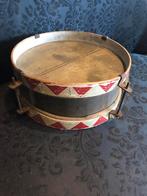 Trommel HJ, Ophalen of Verzenden, Duitsland