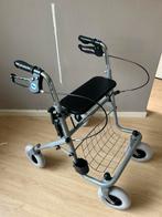 Rollator CASA GO-GO 3, Diversen, Ophalen, Zo goed als nieuw
