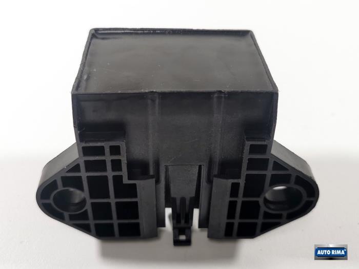 Brandstofpomp module van een Volvo V40, Auto-onderdelen, Gebruikt, -, -, Ophalen of Verzenden