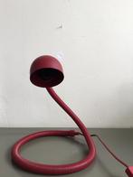 Hebi Snake lamp, Ophalen of Verzenden, Gebruikt, Metaal, Minder dan 50 cm