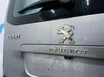 Achterklep Peugeot Expert grijs met ruit 9811894380, Auto-onderdelen, Gebruikt, -, Ophalen of Verzenden, Achter