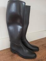 Paardrijlaars in hele goede staat., Ophalen of Verzenden, Zo goed als nieuw