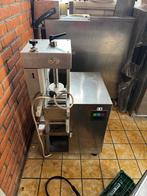 Italgi Gnocchi machine, Ophalen, Gebruikt, Overige typen