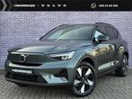 Volvo EX40 Single Motor Plus Europa 70 kWh | Stoel/stuurverw, Auto's, 1940 kg, Overige modellen, Overige kleuren, Nieuw