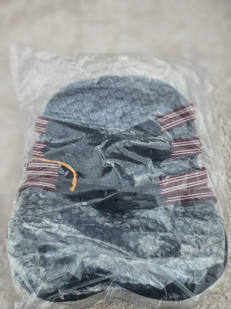 Pees beschermers merk EJ Cork, Ophalen of Verzenden, Nieuw