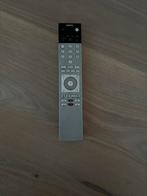 Loewe Afstandsbediening - Topconditie!, Ophalen of Verzenden, Gebruikt, Origineel, Tv