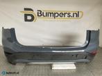 Bumper BMW X1 F48 M Sport 51127954261 Achterbumper F4-16865z, Bumper