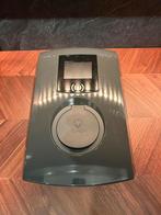 Nieuwe Alfen Eve Single Pro-line laadpaal 22kW met MID meter, Ophalen of Verzenden, Nieuw, Laadpaal