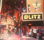 Blitz, 1983, Ophalen, 1980 tot 2000, Gebruikt, 12 inch
