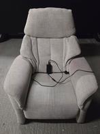 Sta-op stoel, Ophalen of Verzenden, Zo goed als nieuw, 50 tot 75 cm