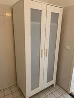 2 GRATIS IKEA kasten, Huis en Inrichting, Kasten | Kledingkasten, Ophalen, Gebruikt, 50 tot 100 cm, Minder dan 100 cm