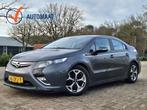 Opel Ampera 1.4 (bj 2012, automaat), Euro 5, 86 pk, 1398 cc, 4 cilinders