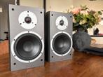 Dynaudio excite x16 + stands, Audio, Tv en Foto, Luidsprekers, Gebruikt, 120 watt of meer, Front, Rear of Stereo speakers, Ophalen