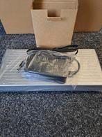 Sparta/batavus accu c2 nieuw met nieuwe oplader 13ah  !!, Fietsen en Brommers, Ophalen of Verzenden, Nieuw