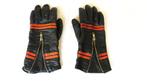 Motor handschoenen zijnde nieuw, mt. M, dames, Motoren, Kleding | Motorkleding, Dames, Lookwell, Ophalen of Verzenden, Nieuw zonder kaartje
