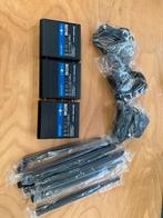 Teltonika RUT240 3x nieuw, Computers en Software, Ophalen of Verzenden, Nieuw