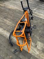 Phatfour frame - Oranje (Gebruikt), Ophalen, Gebruikt, Algemeen, Frame