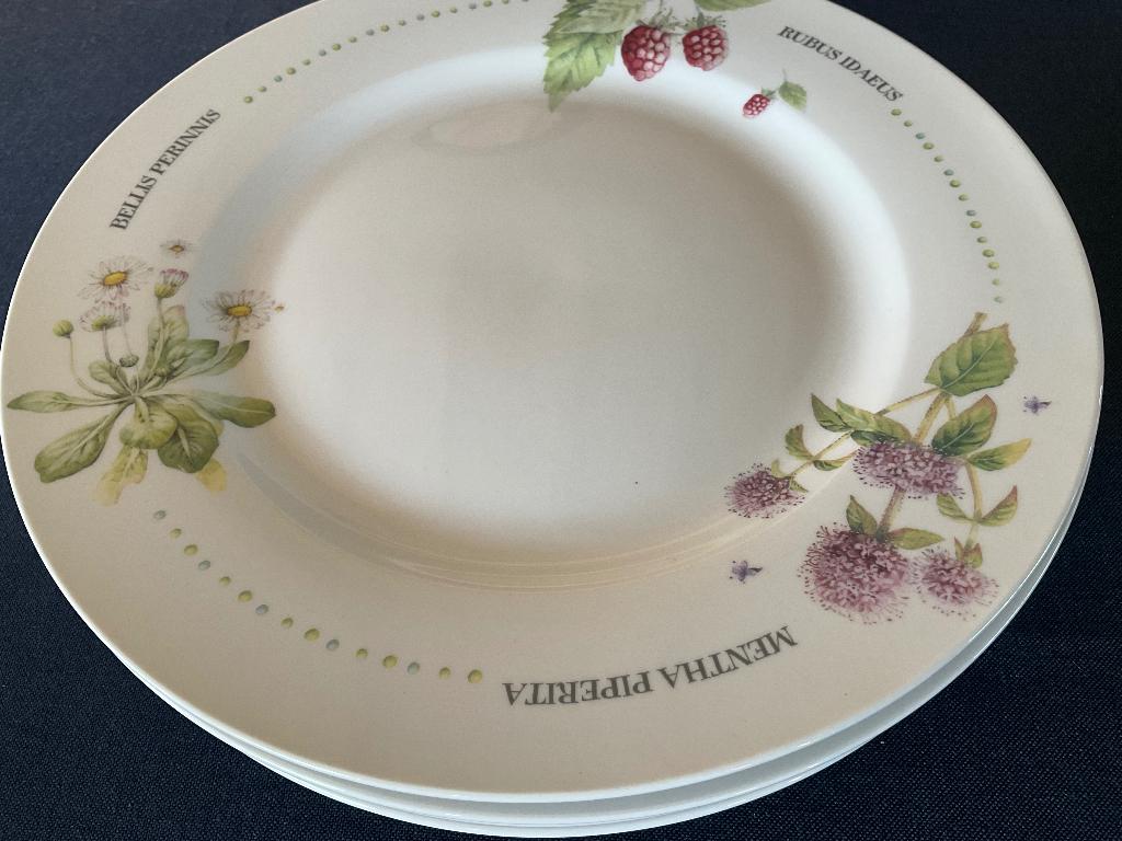 Marjolein Bastin wildflower, Overige typen, Ophalen of Verzenden, Zo goed als nieuw, Overige stijlen