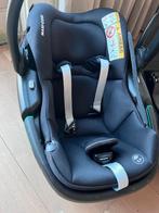 Maxi Cosi Coral 360 - NIEUW incl isofix, Ophalen, Zo goed als nieuw, Isofix, 0 t/m 13 kg