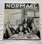 Normaal - Ojadasawa LP met originele inlay, Ophalen of Verzenden, 1960 tot 1980, Gebruikt, 12 inch