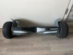 offroad Hoverboard, Ophalen, Gebruikt, Overige typen