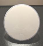 Philips Hue Go draagbare lamp., Huis en Inrichting, Lampen | Losse lampen, Led-lamp, Minder dan 30 watt, E27 (groot), Ophalen of Verzenden