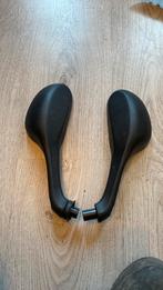 Runner spiegels!, Ophalen of Verzenden, Zo goed als nieuw, Piaggio