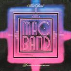 Mac Band Featuring The McCampbell Brothers 1988 soul/funk, Gebruikt, Ophalen of Verzenden, Soul of Nu Soul, 1980 tot 2000