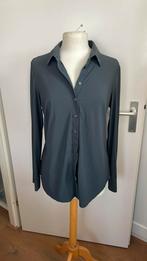 Studio Anneloes blouse L, Kleding | Dames, Blouses en Tunieken, Ophalen of Verzenden, Zo goed als nieuw