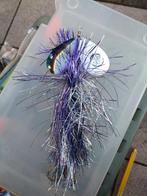 Musky Mayhem Cowgirl Spinner - Nieuw, Ophalen of Verzenden, Nieuw