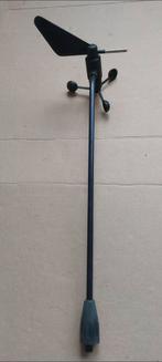 Navman 3100 wind masttopunit, Ophalen of Verzenden, Zo goed als nieuw, Gps of Kompas