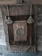 Sober wandkleed, Ophalen of Verzenden