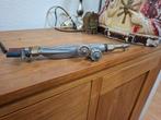 vintage snijbrander in top staat, Ophalen of Verzenden, Gebruikt, 250 ampère of meer, Overige typen