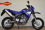 Yamaha XT 660 X (bj 2006), Motoren, Motoren | Yamaha, Klantenservice@yamaha-motor.nl, Toermotor, Koolhovenlaan 101
1119 NC  Schiphol-Rijk, NL