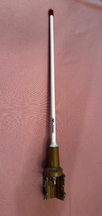 Procom CXL70-1 LW/h, Ophalen, Gebruikt, Antenne