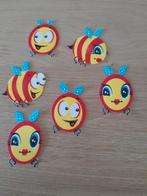 Set bijtjes, Ophalen of Verzenden, Nieuw, Overige thema's