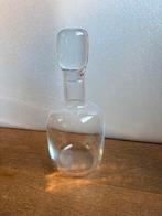 Jurmo Karaf - Iittala - Timo Sarpaneva, Ophalen of Verzenden