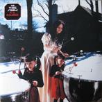 The White Stripes ‎– My Doorbell (7" Red Vinyl), Verzenden, 7 inch, Single, Zo goed als nieuw