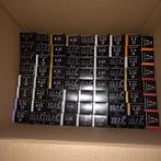 Keune haarverf, Ophalen of Verzenden, Nieuw, Overige typen