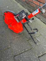 Meetwiel / afstandsmeter, Ophalen, Zo goed als nieuw