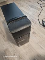 Vintage computer acer, Ophalen of Verzenden, Onbekend