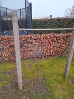 Rekstok/ Duikelstang, Kinderen en Baby's, Speelgoed | Buiten | Speeltoestellen, Ophalen